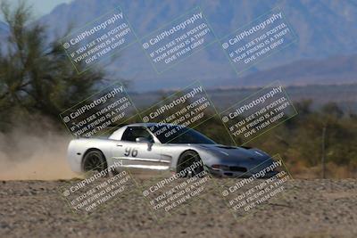 media/Apr-27-2024-Pro Autosports (Sat) [[7eff49a9ee]]/6-White Group/Main Race/